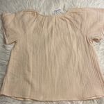 Old Navy  Women Shirt size S brand new with tag Photo 8