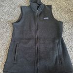 Patagonia Better Sweater Vest Photo 0