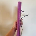 Kate Spade  Vibrant Purple Shoulder Bag Photo 6