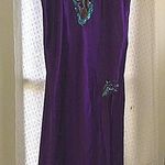 Victoria's Secret Vintage (90’s) Victoria secret Lingerie/night Gown Photo 2