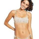 Xhilaration Bikini Photo 1