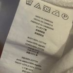 Michael Kors Polo Shirt Photo 4