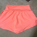 SheIn  Athletic Shorts Photo 0