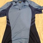 Kerrits  Shirt Photo 0