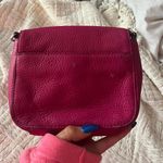 Michael Kors Purse Photo 2