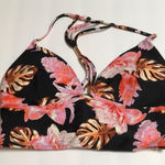 Vanilla Beach  bikini top. New Photo 0