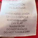 Tiger Mist Nwot  cut out mini dress Photo 6