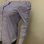 Antonio Melani  COLD‎ SHOULDER BLOUSE 6 for $36 Photo 4