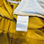 Elegant Wide Photo 8