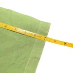 Life is Good Green Shamrock On T-Shirt Large 100% Cotton St. Patrick’s Day Photo 7