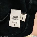 Wildfox Cupid Tank Top Photo 7