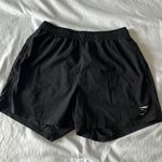 Gymshark Shorts Photo 0