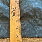 Orvis  Stretch Travel Skort Embossed Camo Print Olive SMALL Photo 7