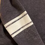 True Craft  Varsity vintage sweatshirt- new without tags Photo 2