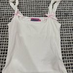 Edikted  Top Photo 0