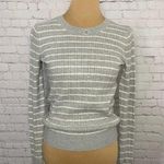 Banana Republic Sweater Photo 0