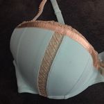 Oh La La Cherie Oh La La Cheri Push-up Bra Photo 2