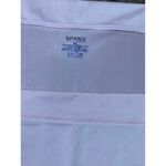 Spanx  Tummy Compression tank top size XL Photo 1