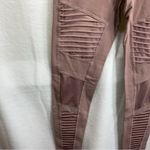 Alo Yoga ‎ Clay Leggings Photo 1