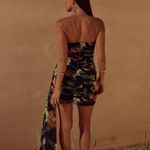 RUNAWAY THE LABEL  Dress Photo 1