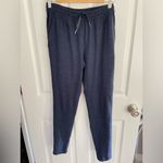 Outdoor Voices  Knit Joggers S Photo 1
