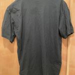 Lisa Frank Vintage  x Friends Shirt Size medium Rachel Ross  very rare Photo 6