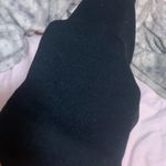 Aerie Tube Top Photo 2