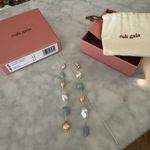 Cult Gaia  Verona Earrings  Photo 1