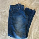 Mission Supply‎ Co. Denin Legging Blue Size undefined Photo 2