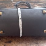 Platinum Gray Tote / laptop bag Photo 10