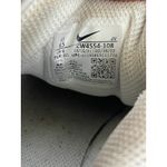 Nike  Air Max SC Sneaker Neutral White Tan Photo 6