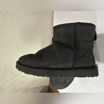 UGG  Women's Classic II Mini Boots size 5 Photo 9