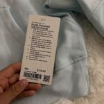 Lululemon  Scuba Half-Zip Hoodie Photo 1