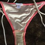 Eberjay Eberjey‎ String Bikini Bottoms Photo 5