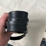 Vince Camuto VINCE CAMITO Ambridil embellished leather sandal 7W Photo 5