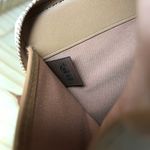 Coach Wallet Photo 7