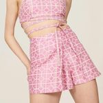 Alexis Valley Skort - Large Photo 0