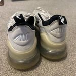 Nike Air Max 270 Shoes Photo 1