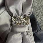 Teeze Me  Y2K Homecoming Formal Mini Dress Size 5 Photo 7