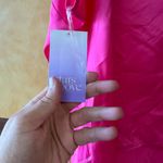 Stars Above  Hot Pink Camisole Photo 3