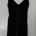 Free People Intimately X-Small Tank Dress Photo 0