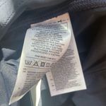 Adidas NWT‎  Two in One Chill Training Shorts in Navy Size Extra Small Photo 9