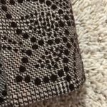 Shoshanna Shoshana wool Shirt Photo 5