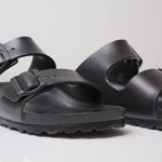Birkenstock  Arizona EVA Sandals Photo 2