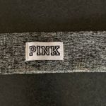 PINK - Victoria's Secret Pink Headband Photo 0