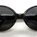 Kate Spade  Desiree Sunglasses Photo 0