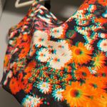 Aerie  floral tank top  Photo 2