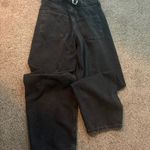 Urban Outfitters  Jeans BDG Photo 1