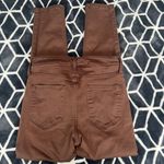 Simply Vera, Vera Wang Vera Wang Skinny Jeans Photo 3