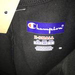 Champion NWOT- everyday tank dress Photo 9